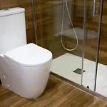 Le Terrazze 4