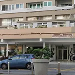 Le Terrazze 4 *