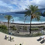 شقة Le Terrazze 4 بويرتو ذي لا كروز