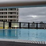 Le Terrazze 4 * Puerto de la Cruz (Tenerife)